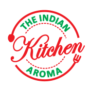 The Indian Aroma Kitchen